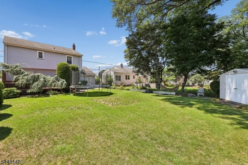 304 Green St Woodbridge, NJ 07095
