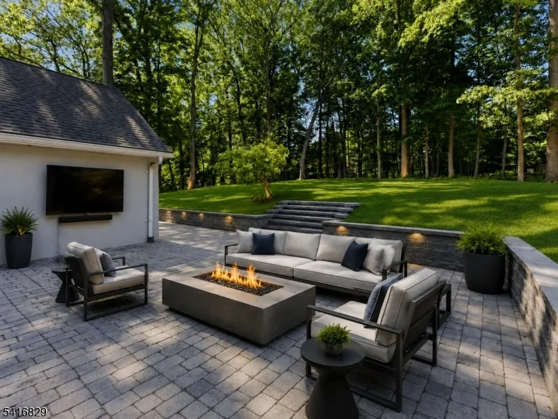 60 Brookside Dr Upper Saddle River, NJ 07458