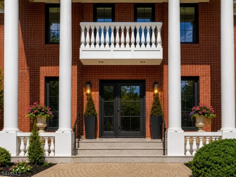 60 Brookside Dr Upper Saddle River, NJ 07458