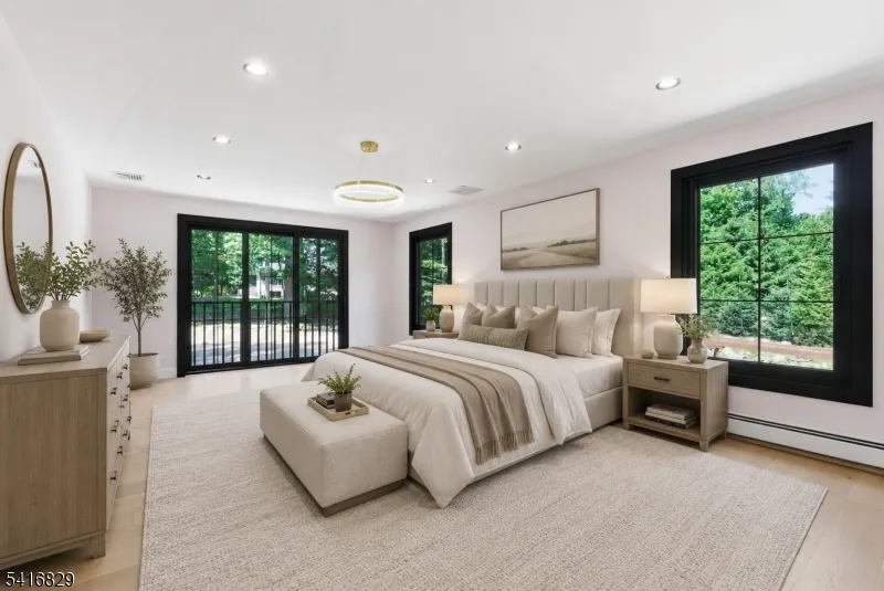 60 Brookside Dr Upper Saddle River, NJ 07458