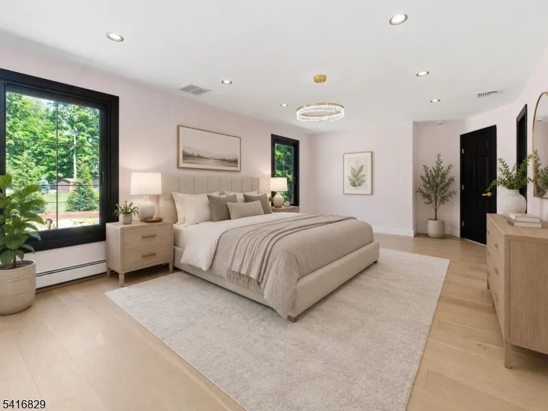 60 Brookside Dr Upper Saddle River, NJ 07458