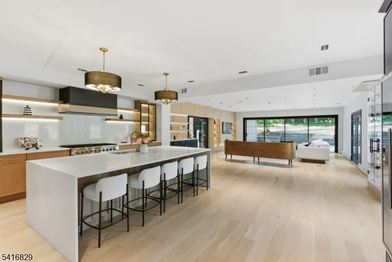 60 Brookside Dr Upper Saddle River, NJ 07458