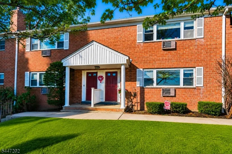 2467 State Route 10 Bldg.13 #5-B Unit 5-B Parsippany-Troy Hills, NJ 07950