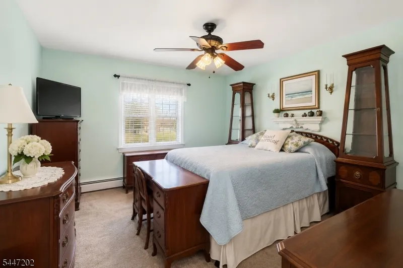 2467 State Route 10 Bldg.13 #5-B Unit 5-B Parsippany-Troy Hills, NJ 07950