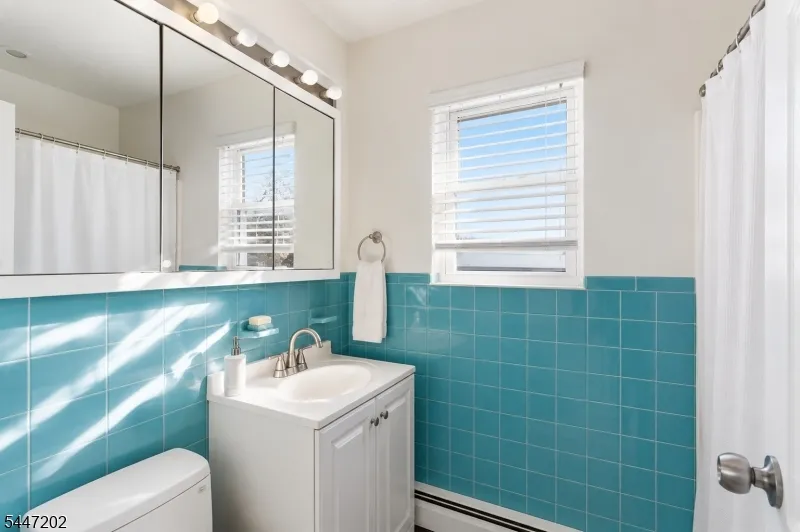 2467 State Route 10 Bldg.13 #5-B Unit 5-B Parsippany-Troy Hills, NJ 07950