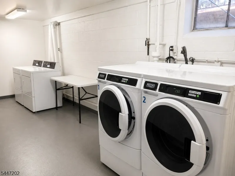 2467 State Route 10 Bldg.13 #5-B Unit 5-B Parsippany-Troy Hills, NJ 07950