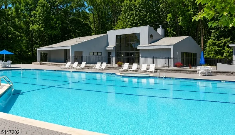 2467 State Route 10 Bldg.13 #5-B Unit 5-B Parsippany-Troy Hills, NJ 07950