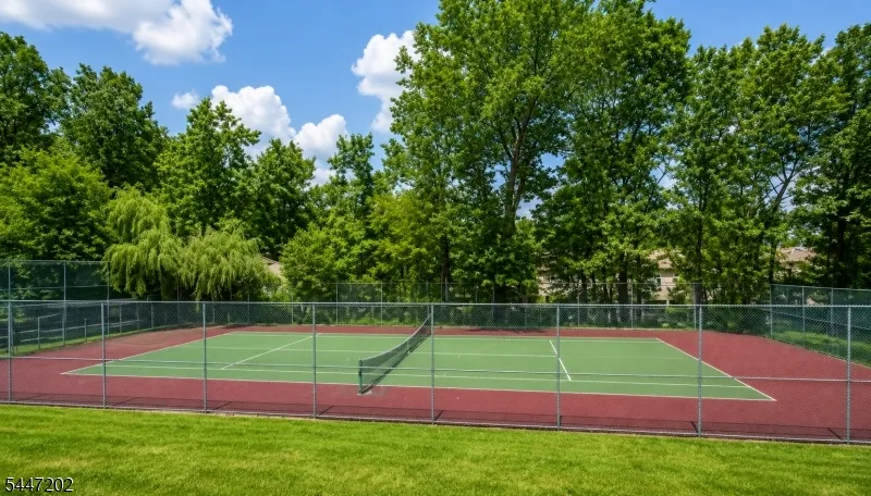 2467 State Route 10 Bldg.13 #5-B Unit 5-B Parsippany-Troy Hills, NJ 07950