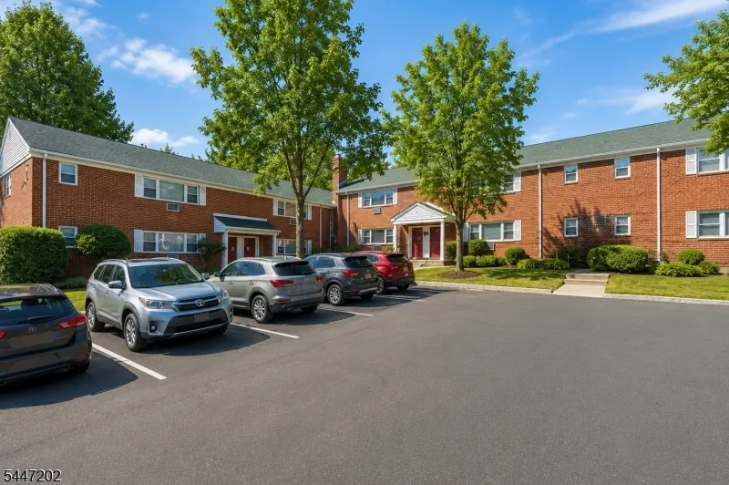 2467 State Route 10 Bldg.13 #5-B Unit 5-B Parsippany-Troy Hills, NJ 07950