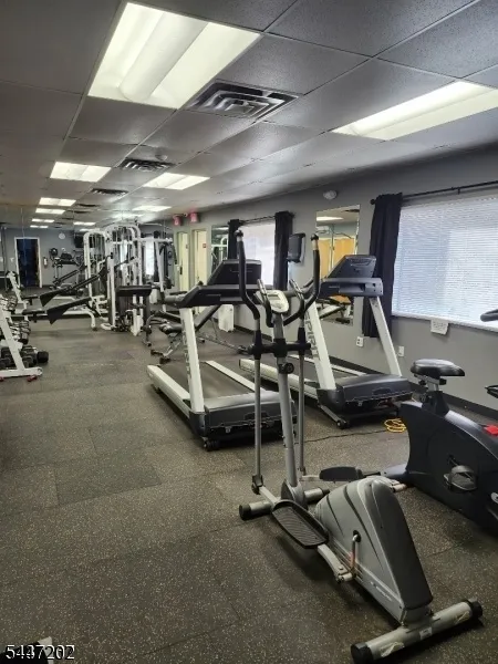 2467 State Route 10 Bldg.13 #5-B Unit 5-B Parsippany-Troy Hills, NJ 07950