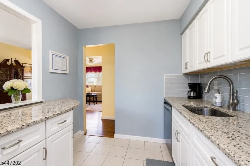 2467 State Route 10 Bldg.13 #5-B Unit 5-B Parsippany-Troy Hills, NJ 07950