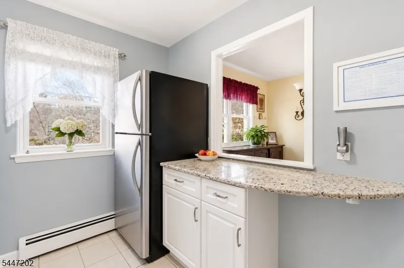 2467 State Route 10 Bldg.13 #5-B Unit 5-B Parsippany-Troy Hills, NJ 07950