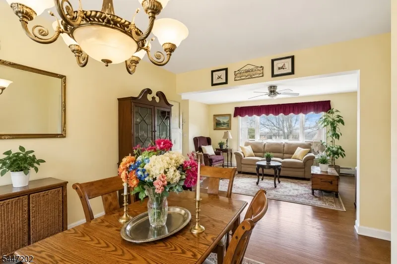 2467 State Route 10 Bldg.13 #5-B Unit 5-B Parsippany-Troy Hills, NJ 07950