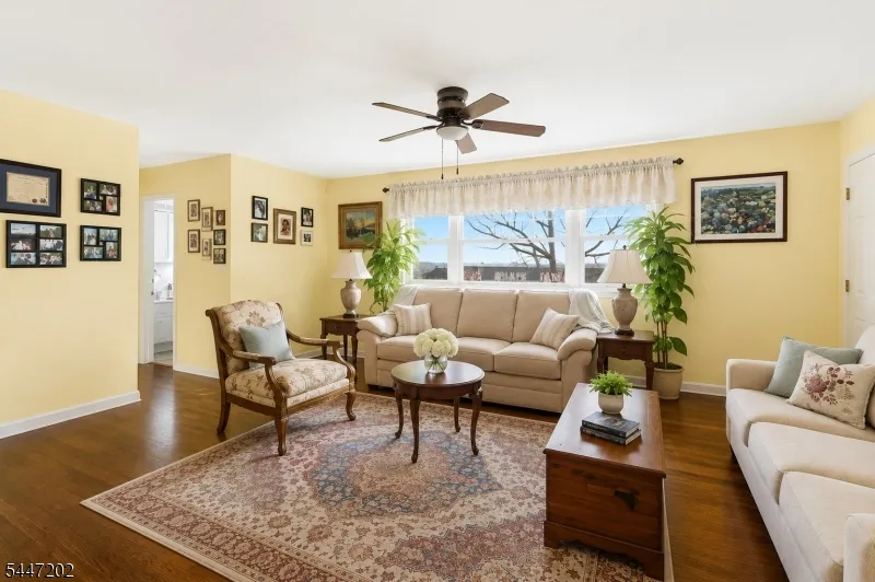 2467 State Route 10 Bldg.13 #5-B Unit 5-B Parsippany-Troy Hills, NJ 07950
