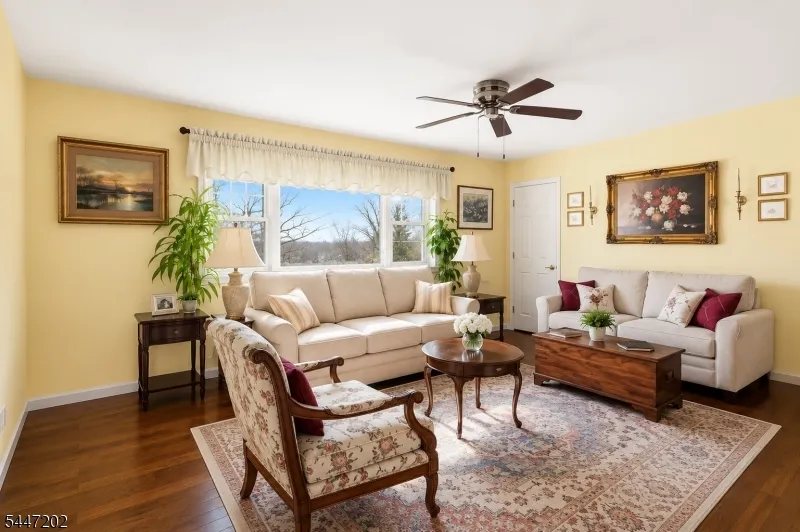 2467 State Route 10 Bldg.13 #5-B Unit 5-B Parsippany-Troy Hills, NJ 07950