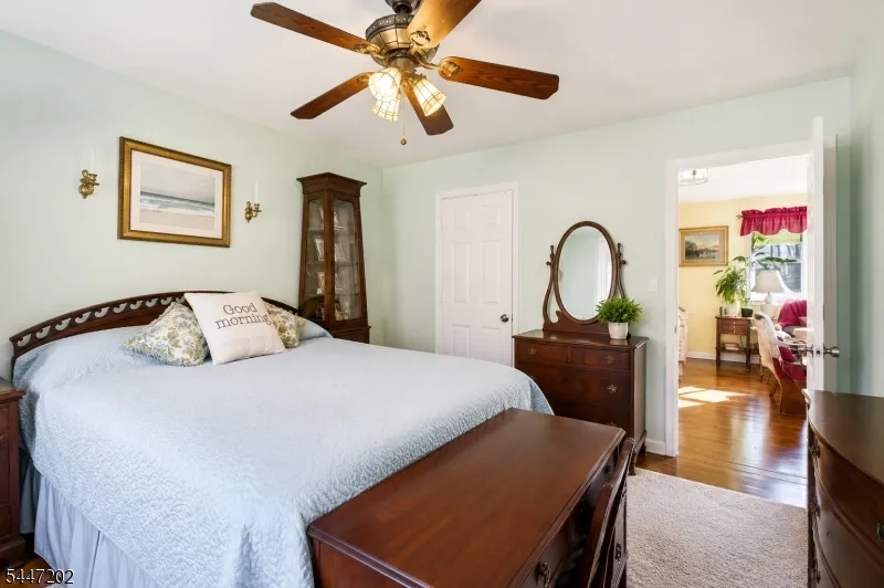 2467 State Route 10 Bldg.13 #5-B Unit 5-B Parsippany-Troy Hills, NJ 07950