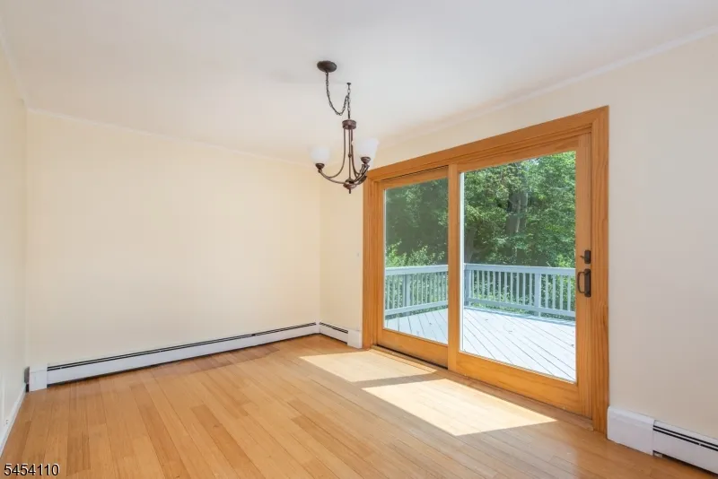 235 Skyline Lake Dr Ringwood, NJ 07456
