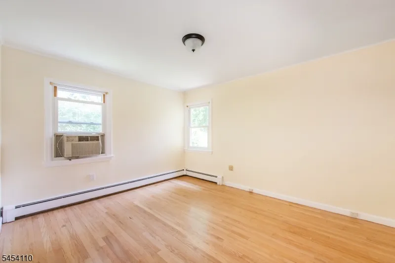 235 Skyline Lake Dr Ringwood, NJ 07456