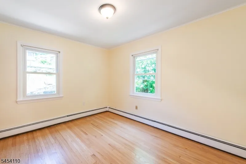 235 Skyline Lake Dr Ringwood, NJ 07456