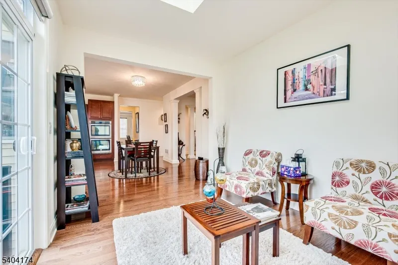 2 Eagle Ct South Brunswick, NJ 08852