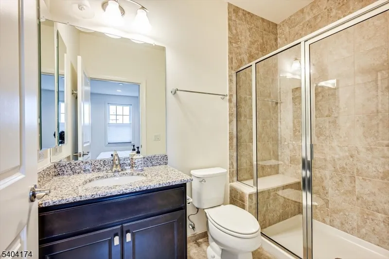 2 Eagle Ct South Brunswick, NJ 08852