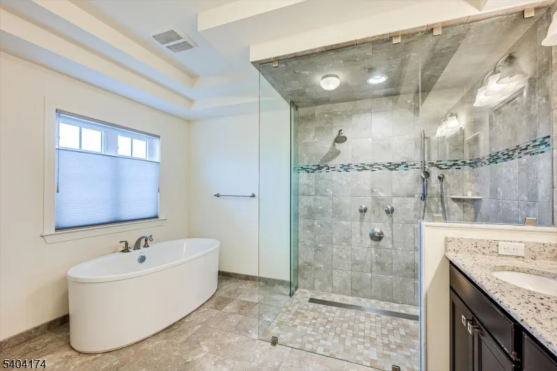 2 Eagle Ct South Brunswick, NJ 08852