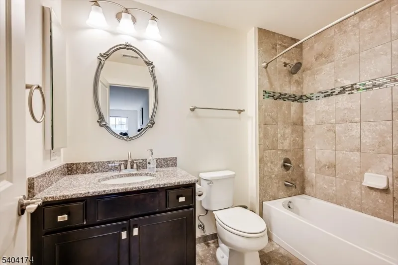 2 Eagle Ct South Brunswick, NJ 08852
