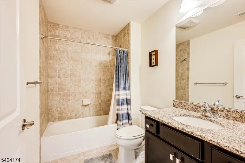 2 Eagle Ct South Brunswick, NJ 08852