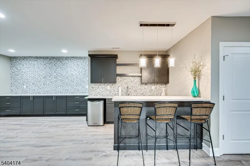 2 Eagle Ct South Brunswick, NJ 08852