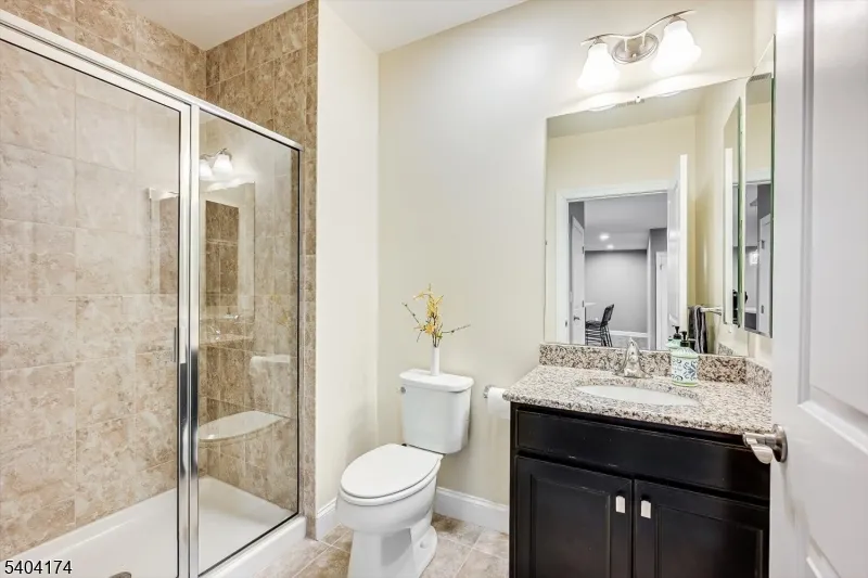 2 Eagle Ct South Brunswick, NJ 08852