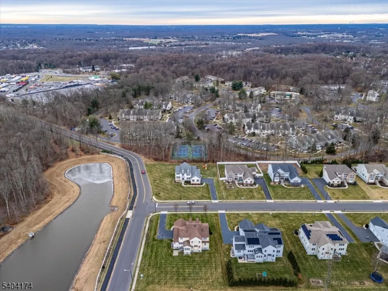 2 Eagle Ct South Brunswick, NJ 08852