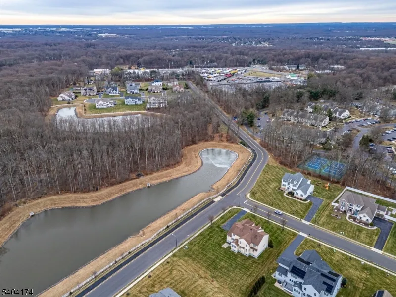 2 Eagle Ct South Brunswick, NJ 08852
