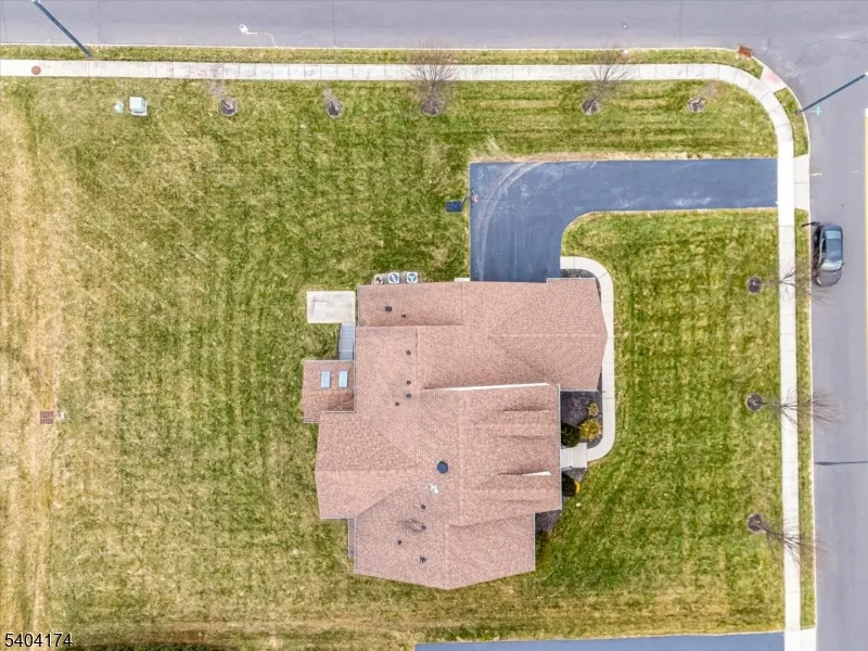 2 Eagle Ct South Brunswick, NJ 08852