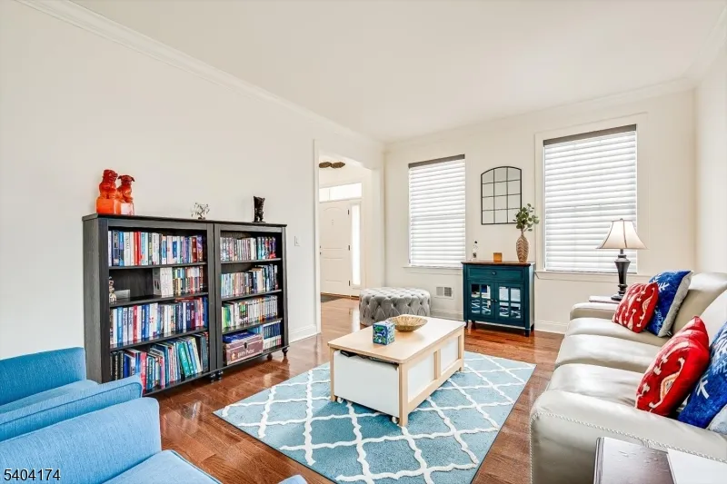 2 Eagle Ct South Brunswick, NJ 08852
