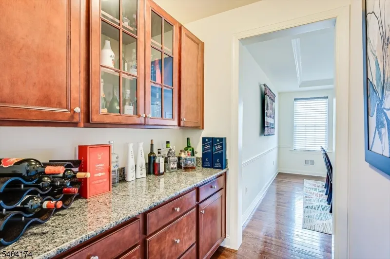 2 Eagle Ct South Brunswick, NJ 08852