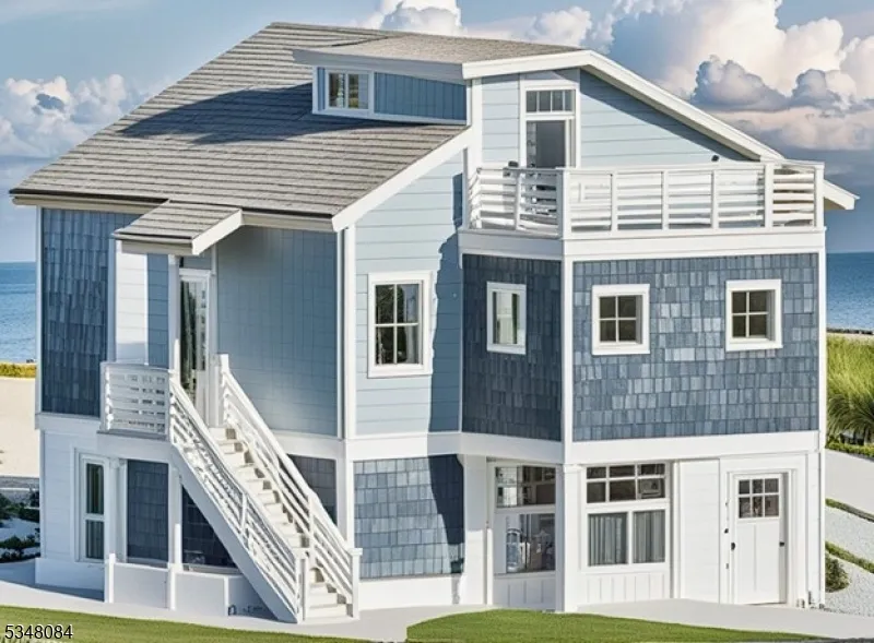 437 Hiering Ave Seaside Heights, NJ 08751