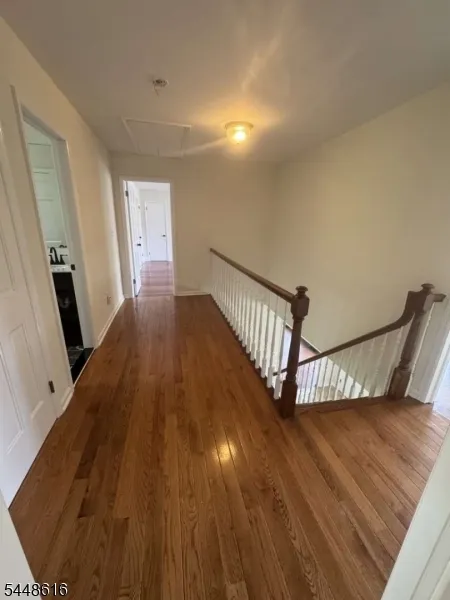 7 Globe Mills Rd Alexandria, NJ 08848
