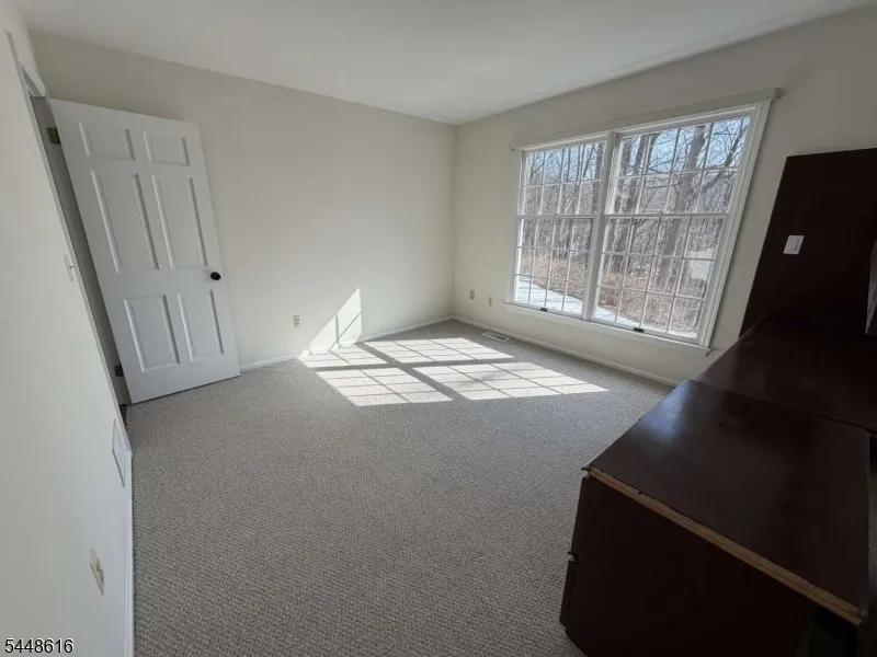 7 Globe Mills Rd Alexandria, NJ 08848