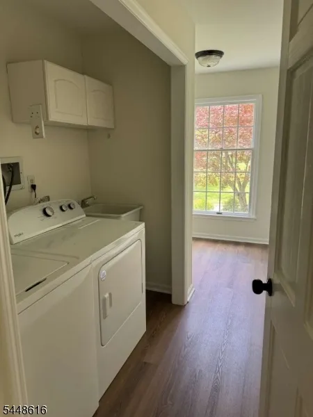 7 Globe Mills Rd Alexandria, NJ 08848
