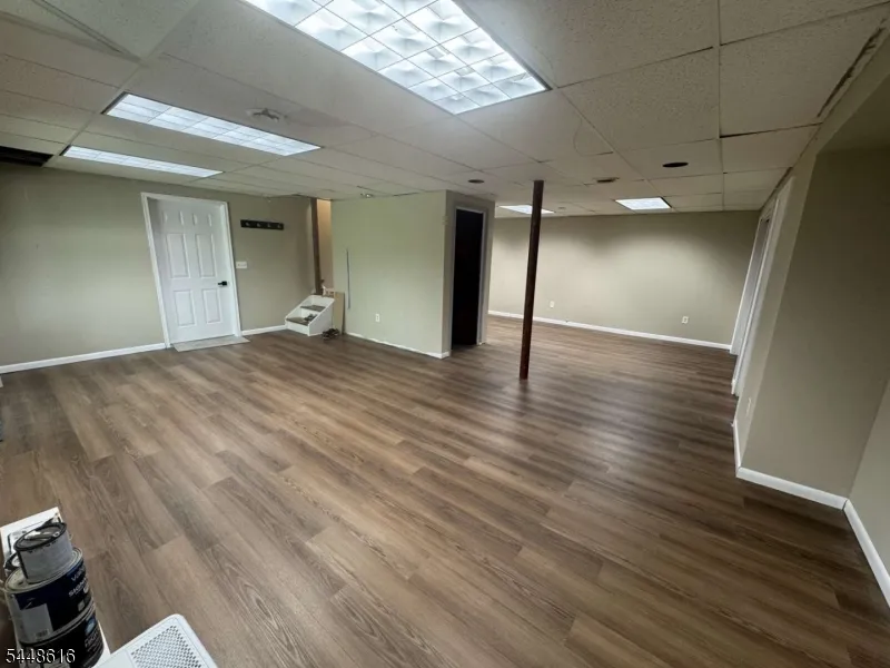 7 Globe Mills Rd Alexandria, NJ 08848