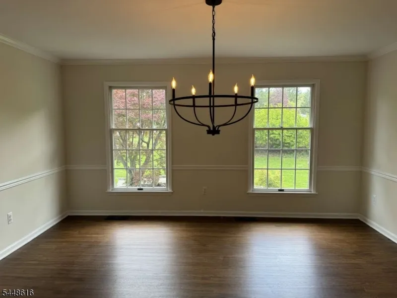 7 Globe Mills Rd Alexandria, NJ 08848