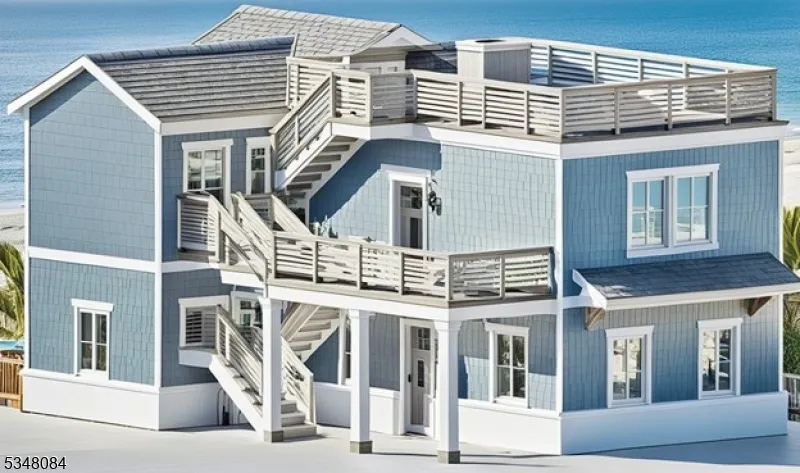 439 Hiering Ave Seaside Heights, NJ 08751
