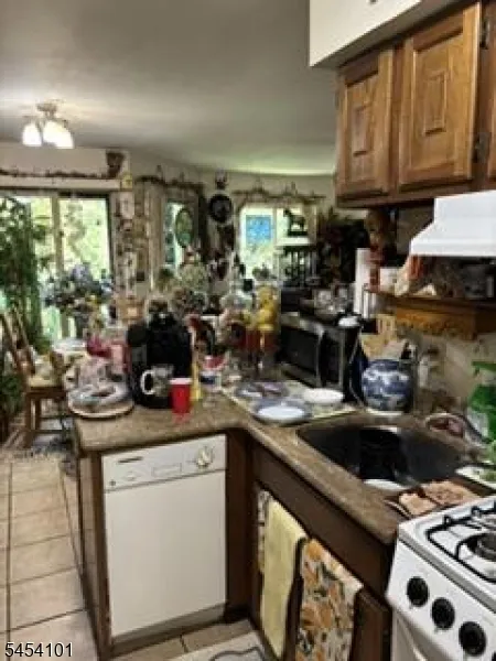 3 Jackson Hole #2 Unit 2 Vernon, NJ 07462