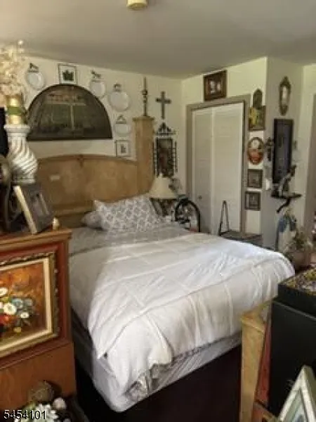 3 Jackson Hole #2 Unit 2 Vernon, NJ 07462