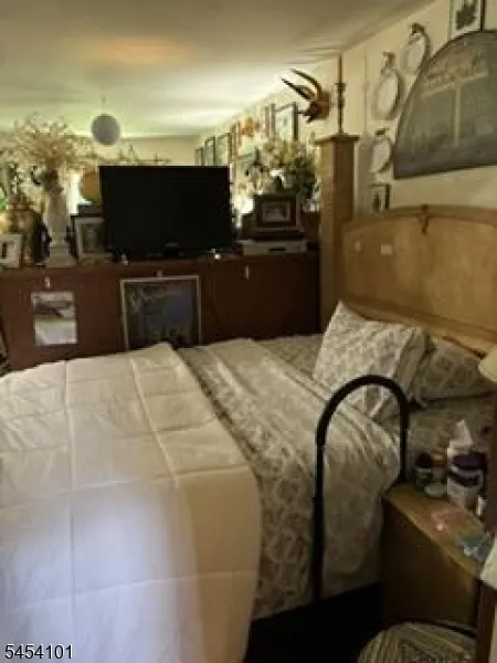 3 Jackson Hole #2 Unit 2 Vernon, NJ 07462