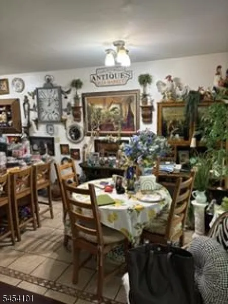 3 Jackson Hole #2 Unit 2 Vernon, NJ 07462