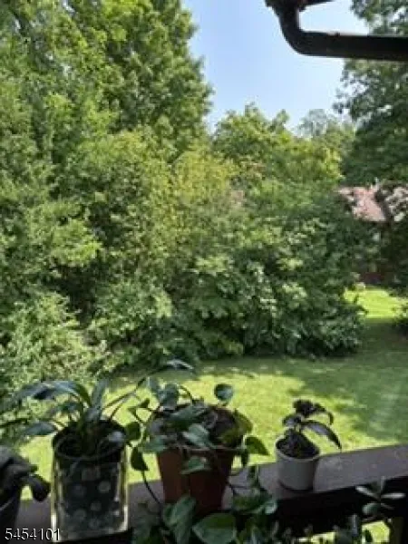 3 Jackson Hole #2 Unit 2 Vernon, NJ 07462