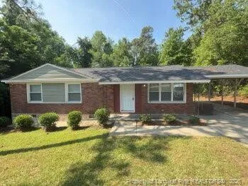 405 Andrews Road