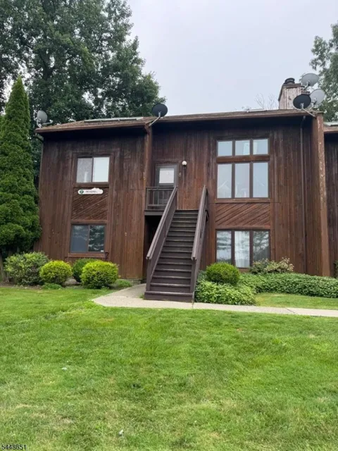 7 Pevero Dr #8 Unit 8
