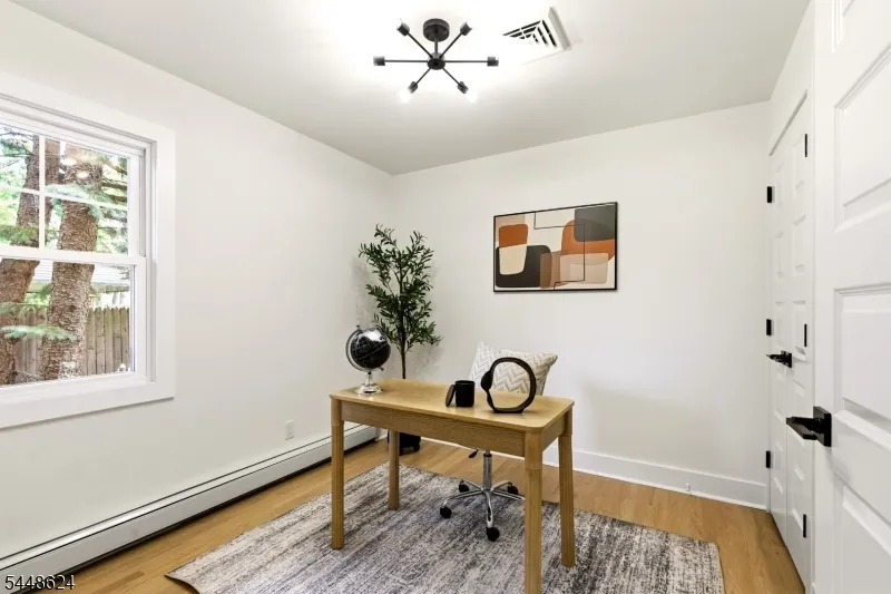 106 Virginia St Westfield Town, NJ 07090